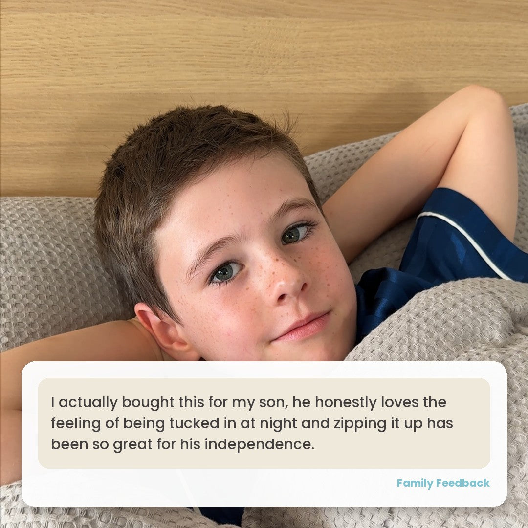 Customer review