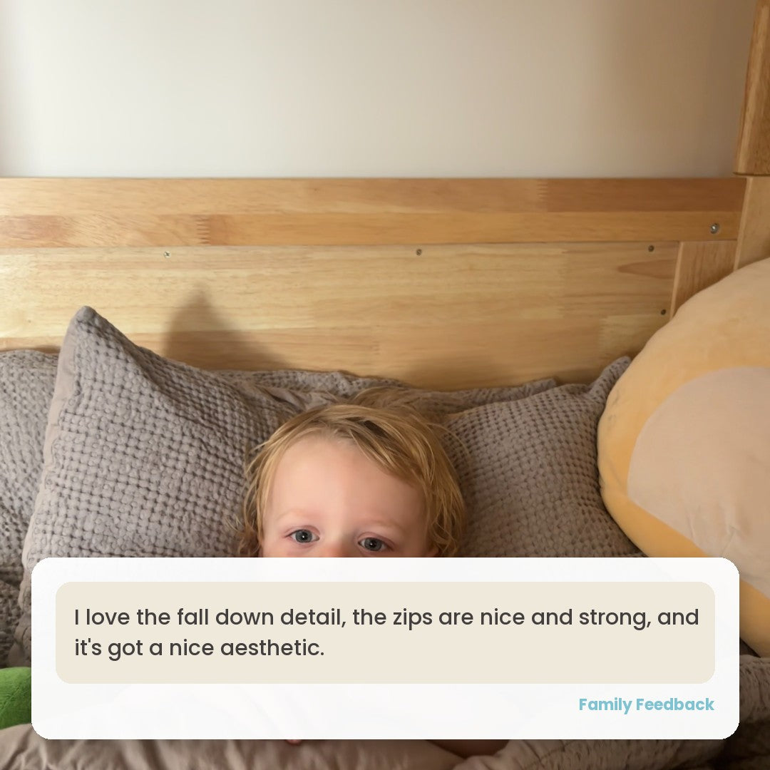 Customer review