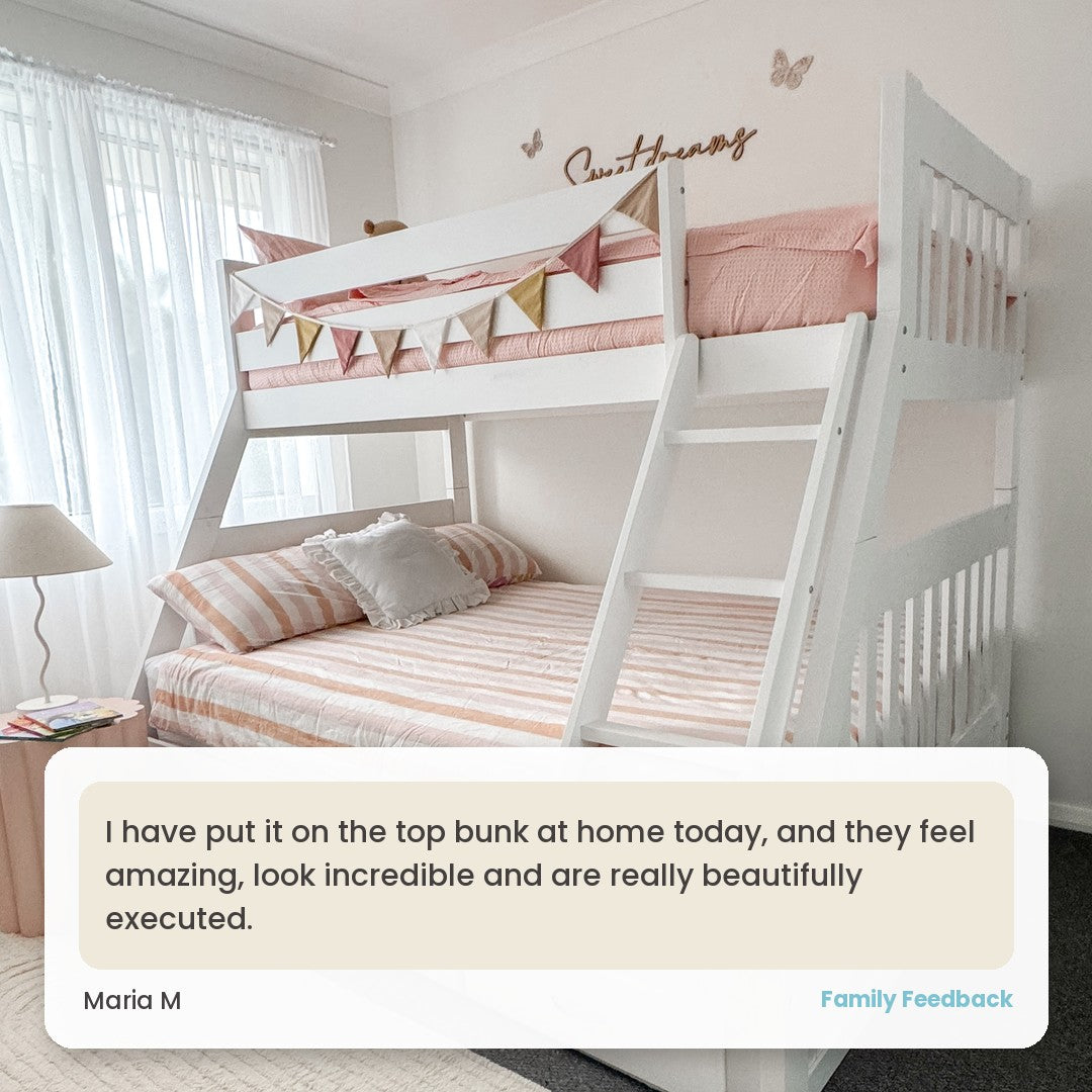 Customer review