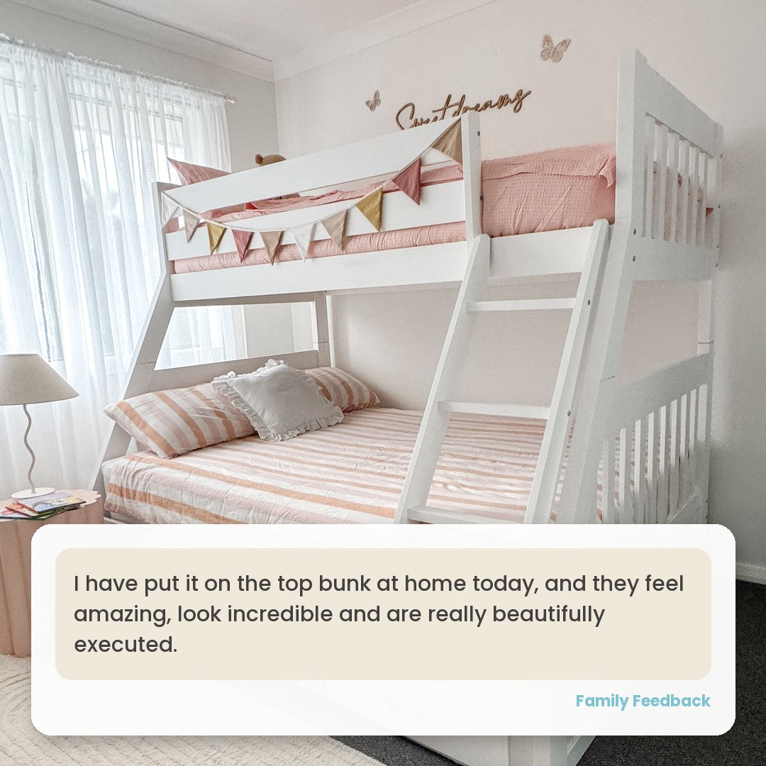 Customer review