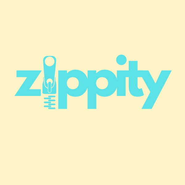 Zippity